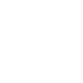 Memphis TX Pest Control